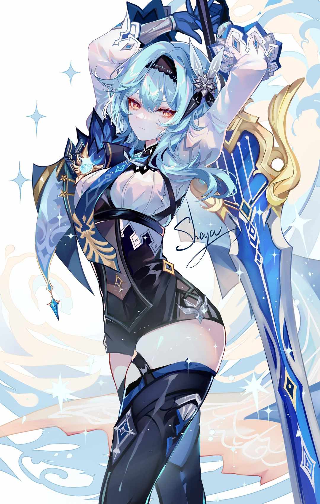 [图片]