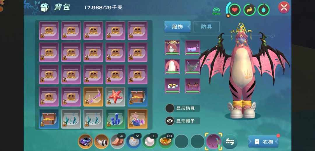 [图片]