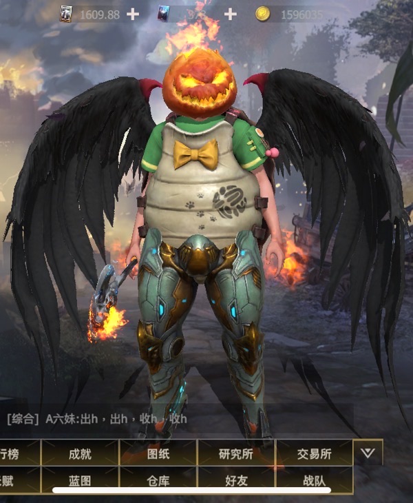 [图片]