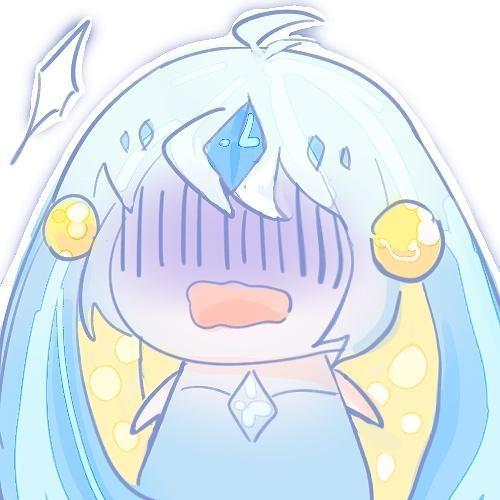 [图片]