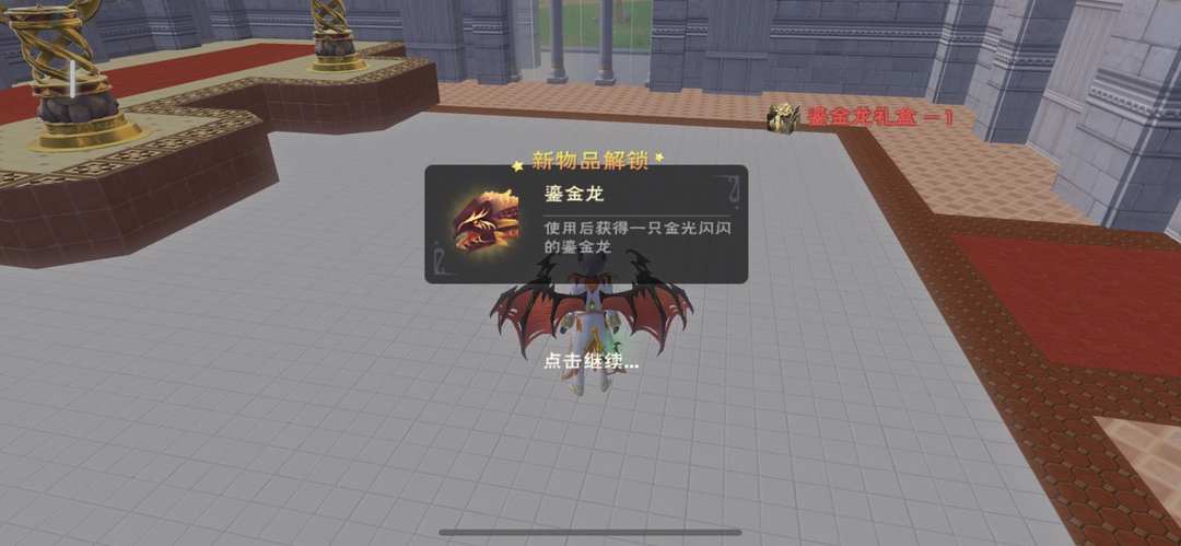 [图片]