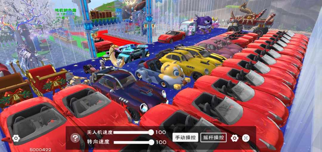 [图片]