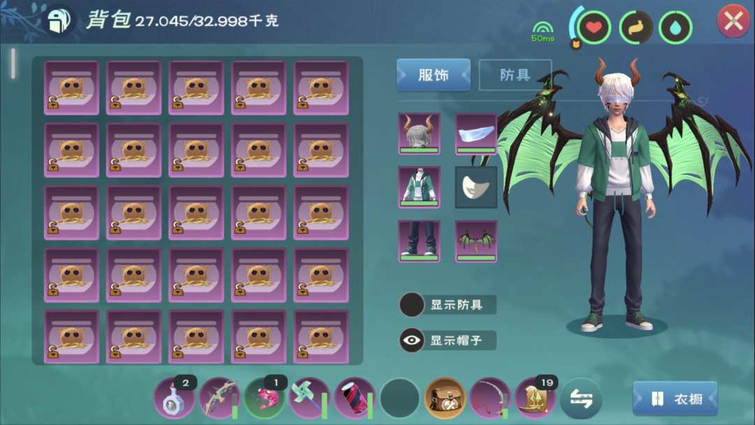 [图片]