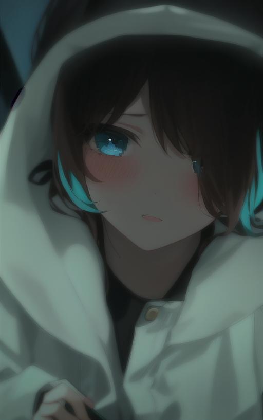 [图片]