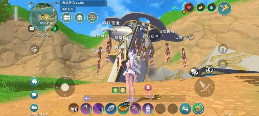 [图片]