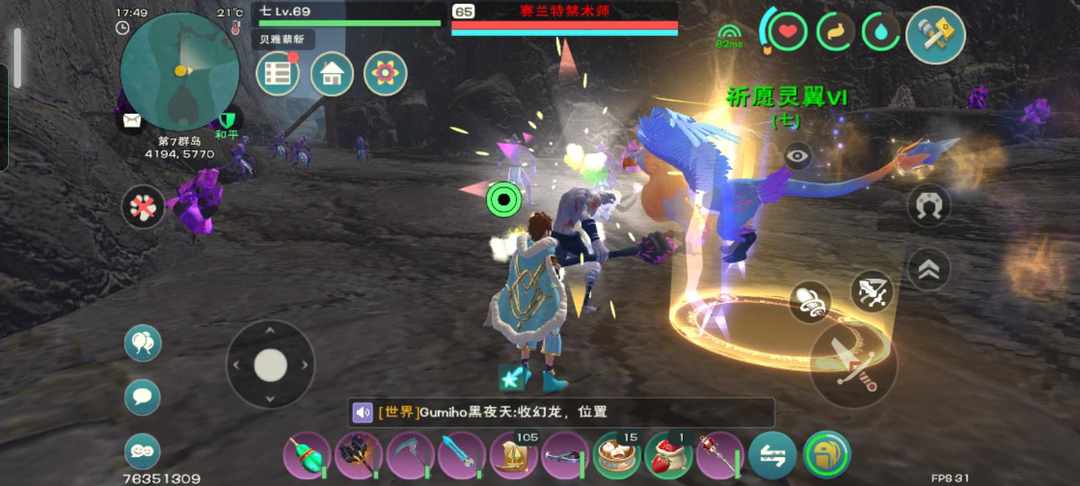 [图片]