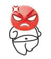 [图片]