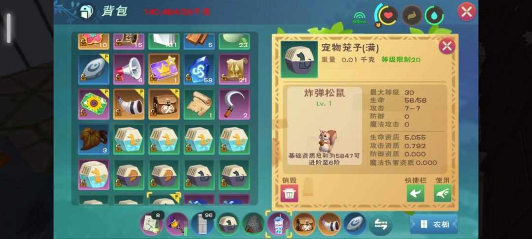 [图片]