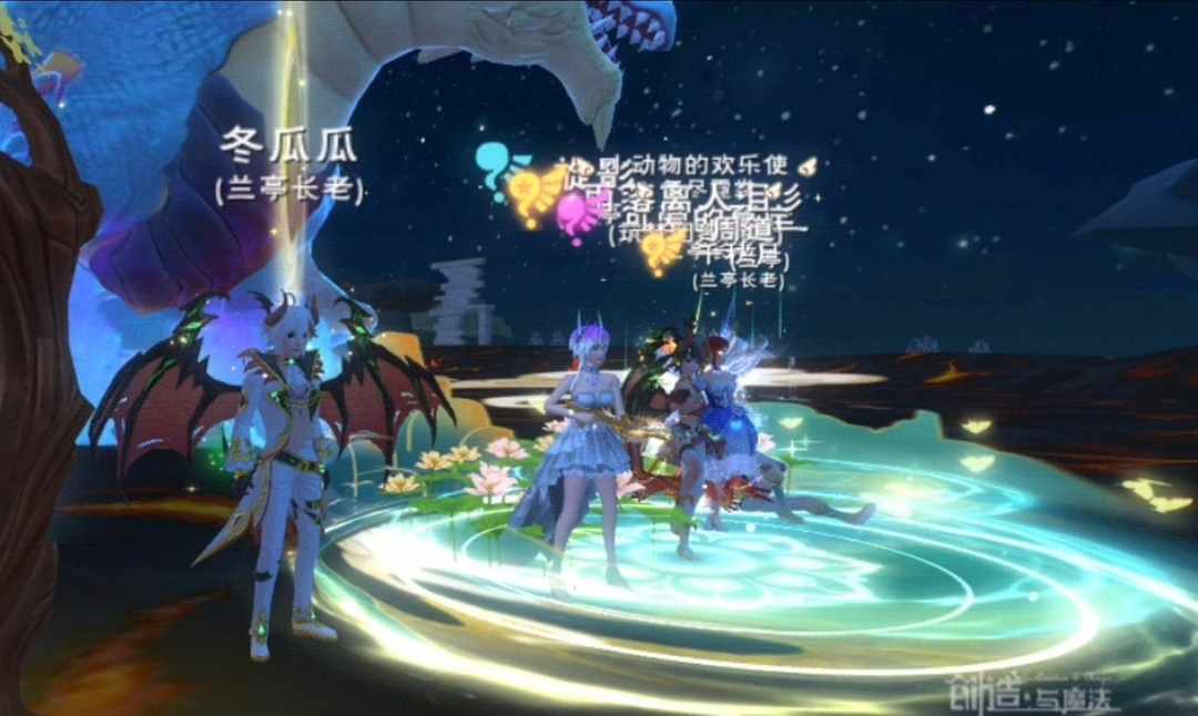 [图片]