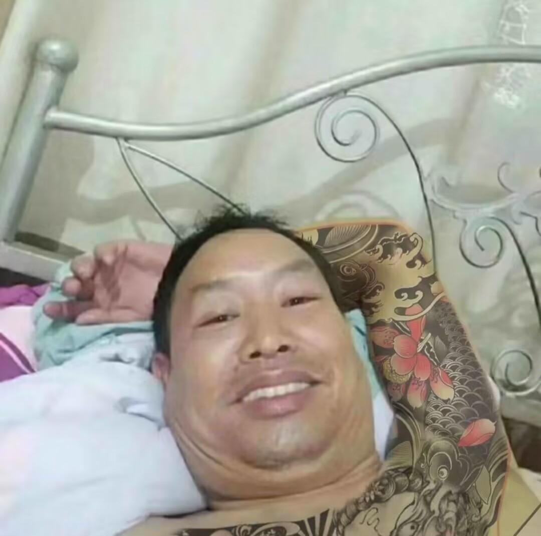 [图片]