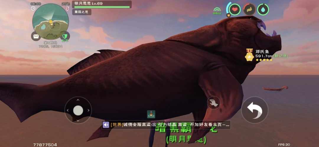 [图片]