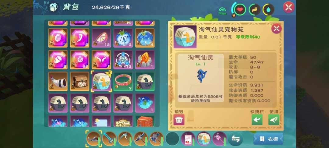 [图片]
