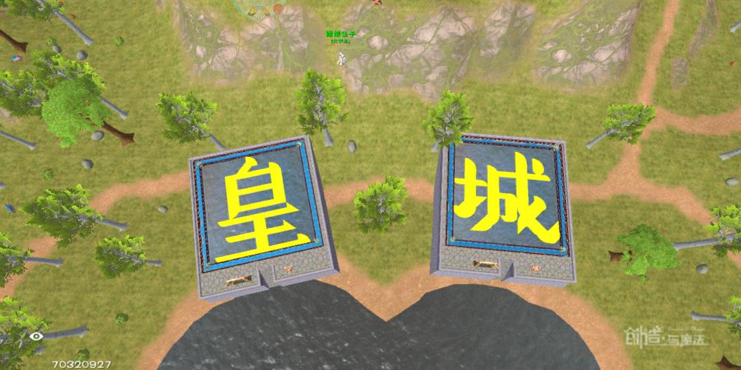 [图片]