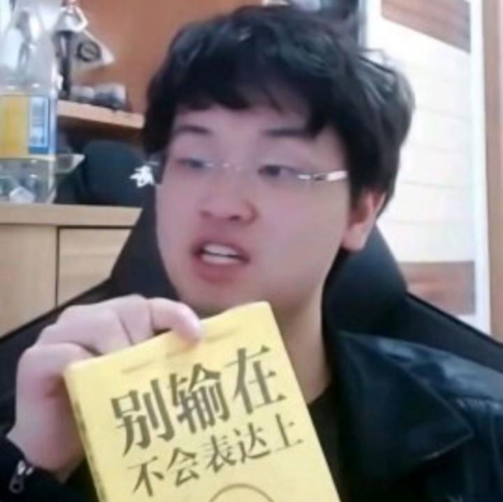 [图片]