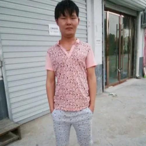 [图片]