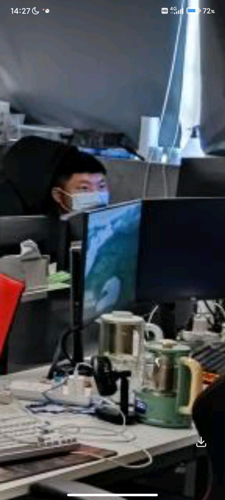 [图片]