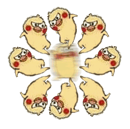 [图片]