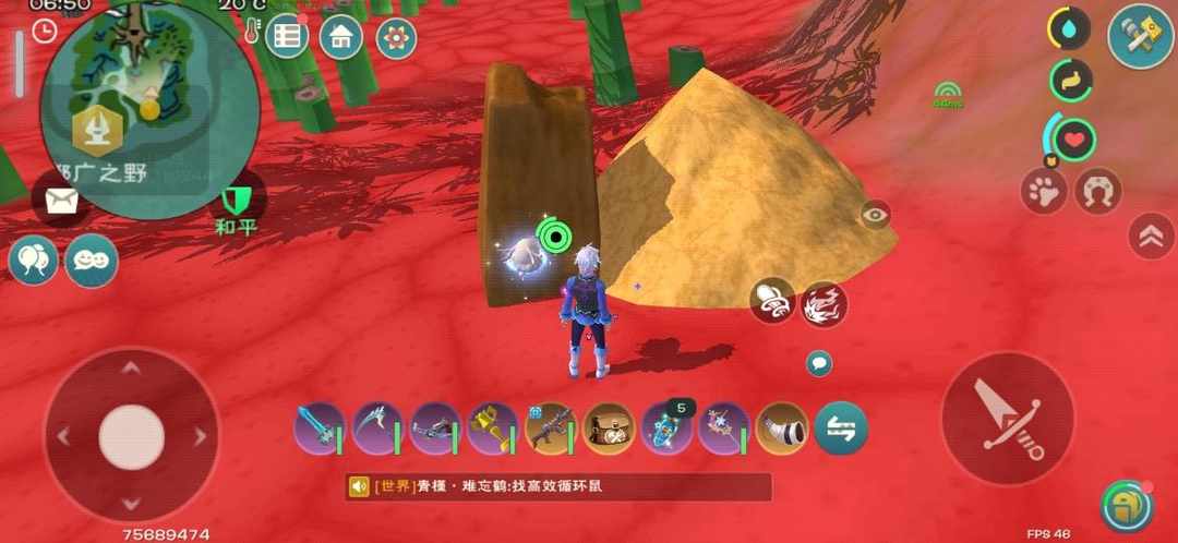 [图片]