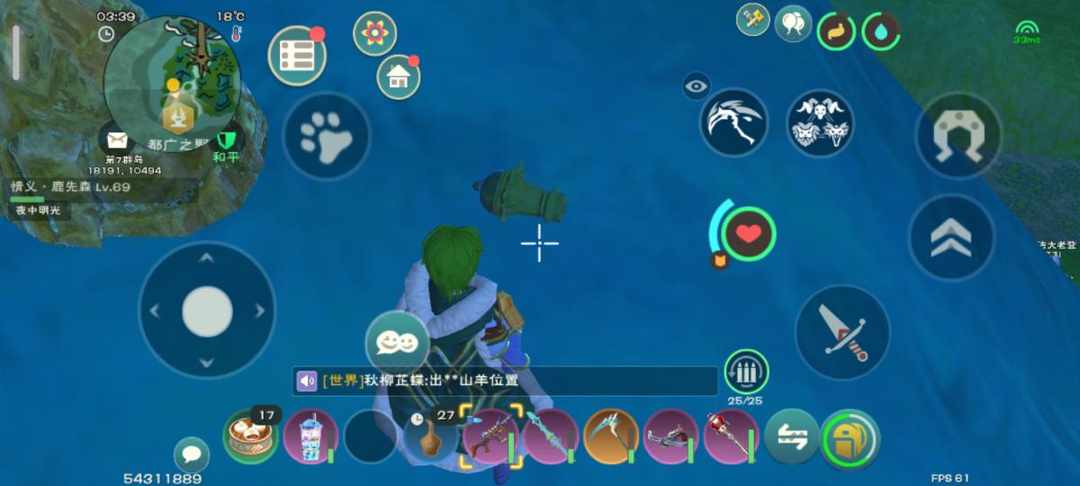 [图片]