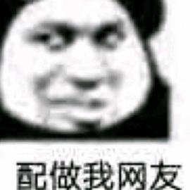 [图片]