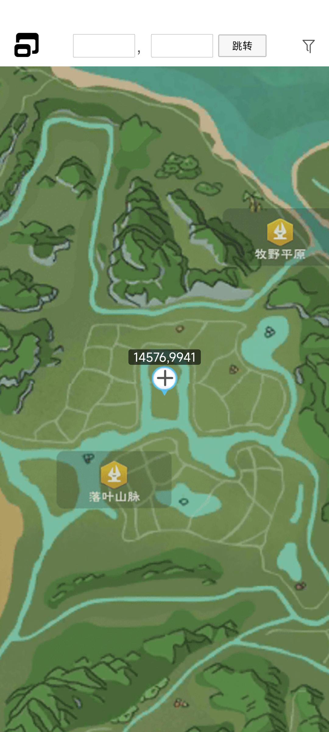[图片]