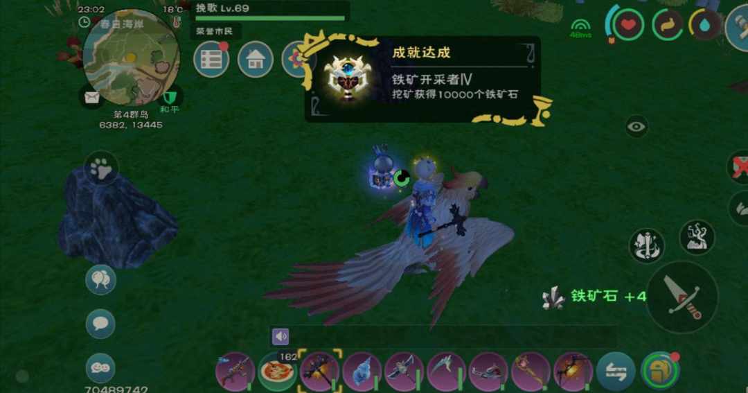 [图片]