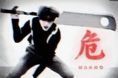 [图片]