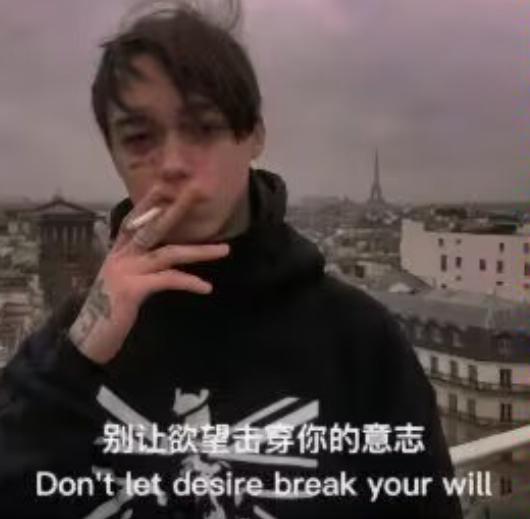 [图片]
