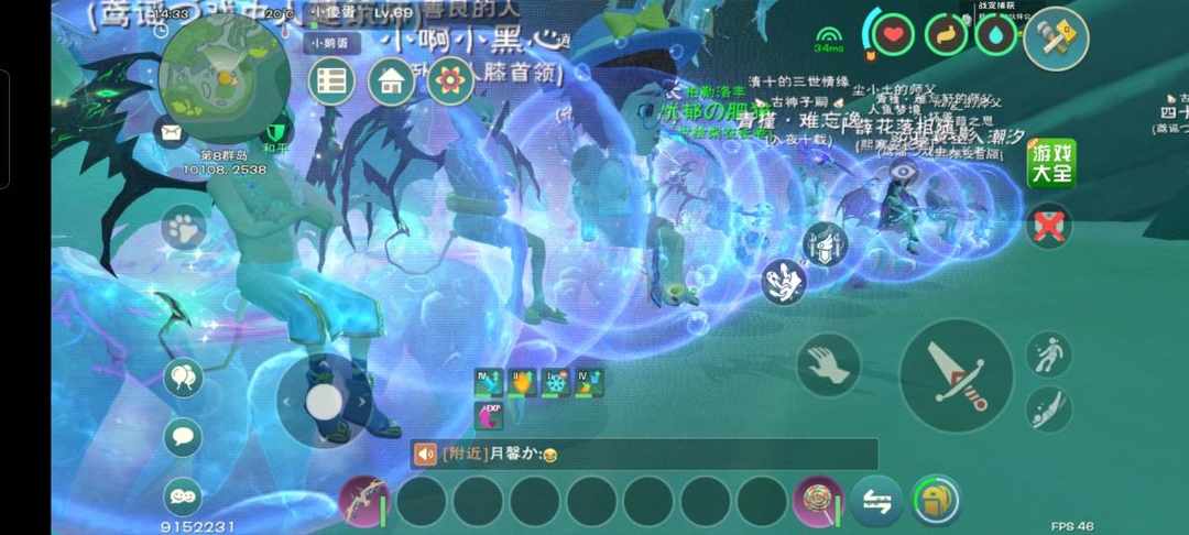 [图片]