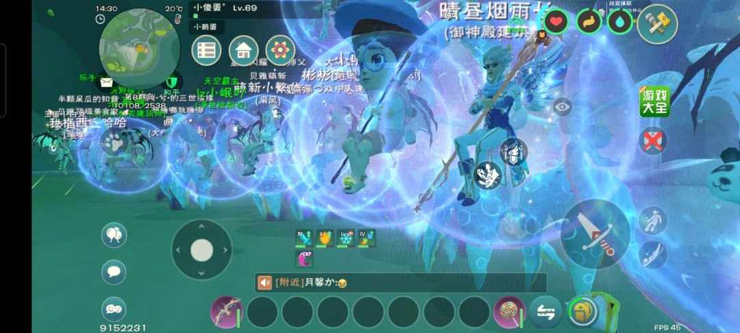 [图片]