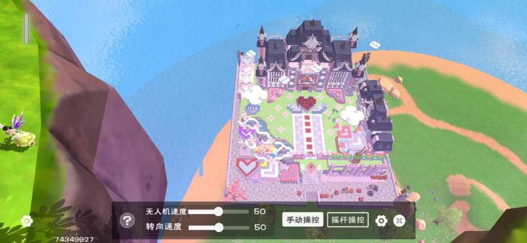 [图片]