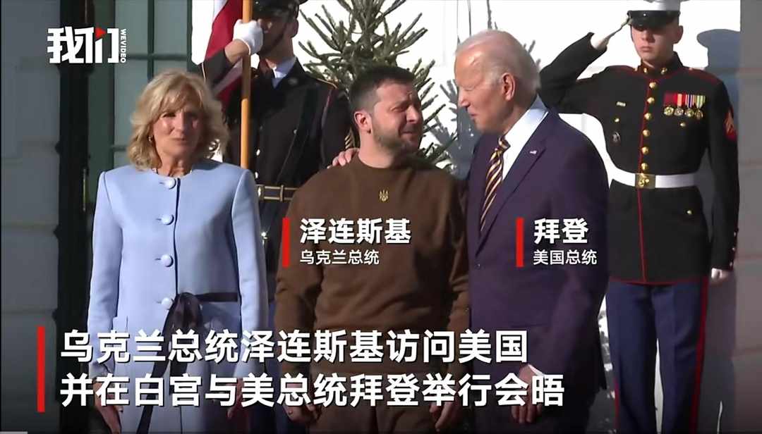 [图片]