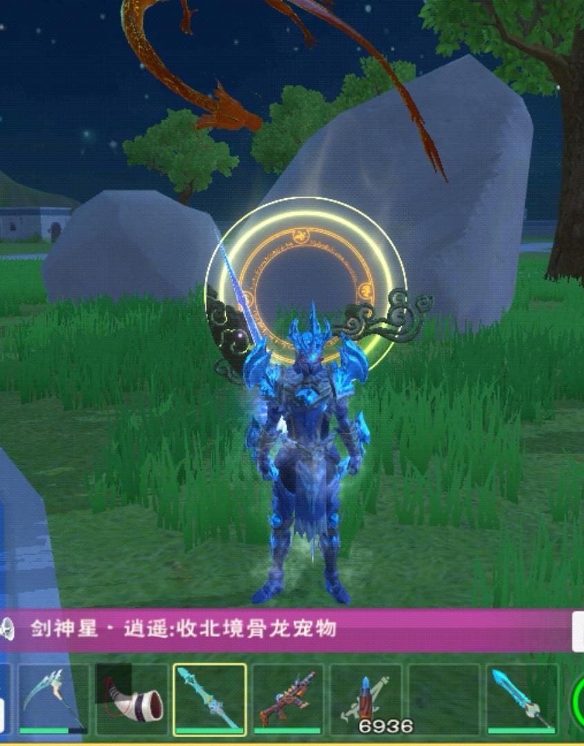 [图片]