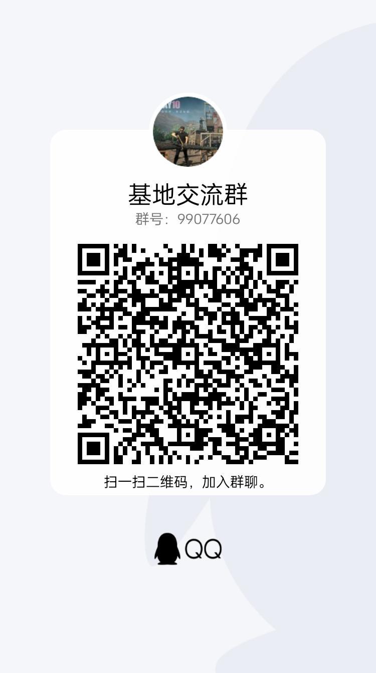 [图片]