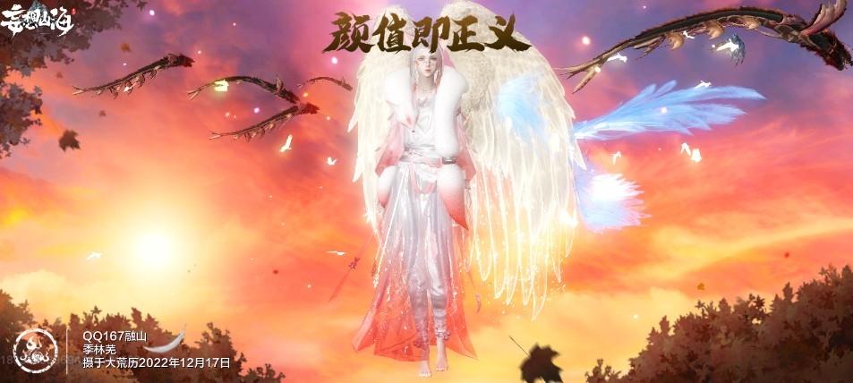 [图片]