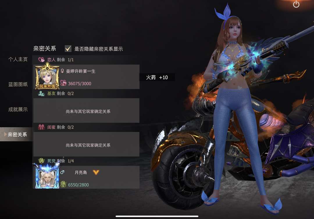 [图片]