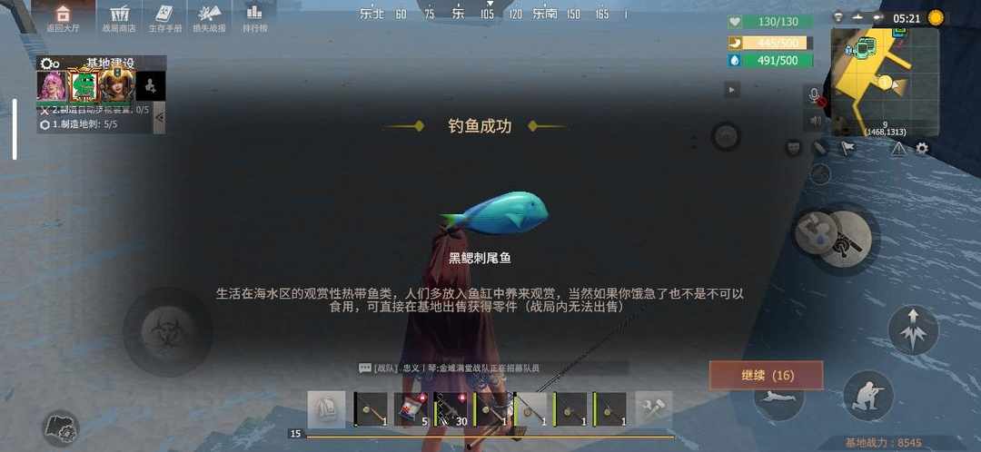 [图片]