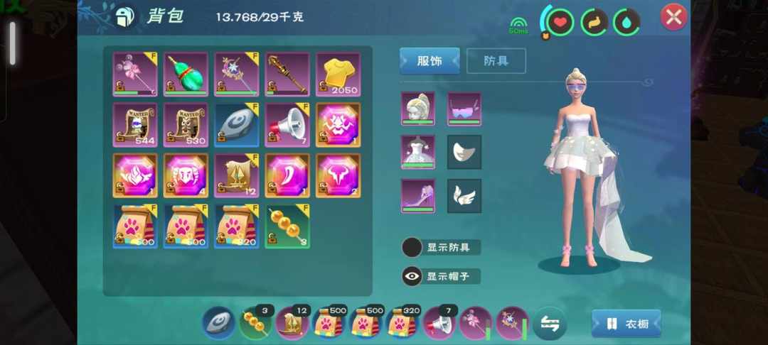 [图片]