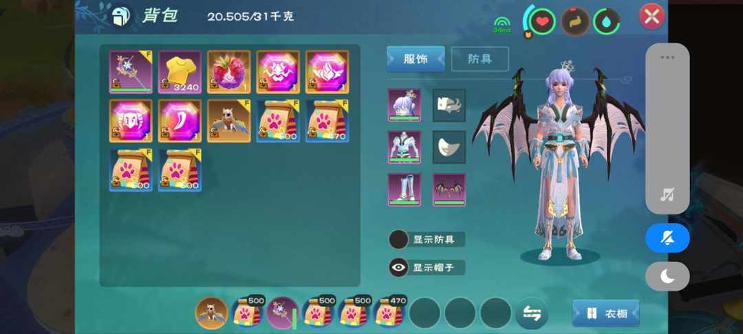 [图片]