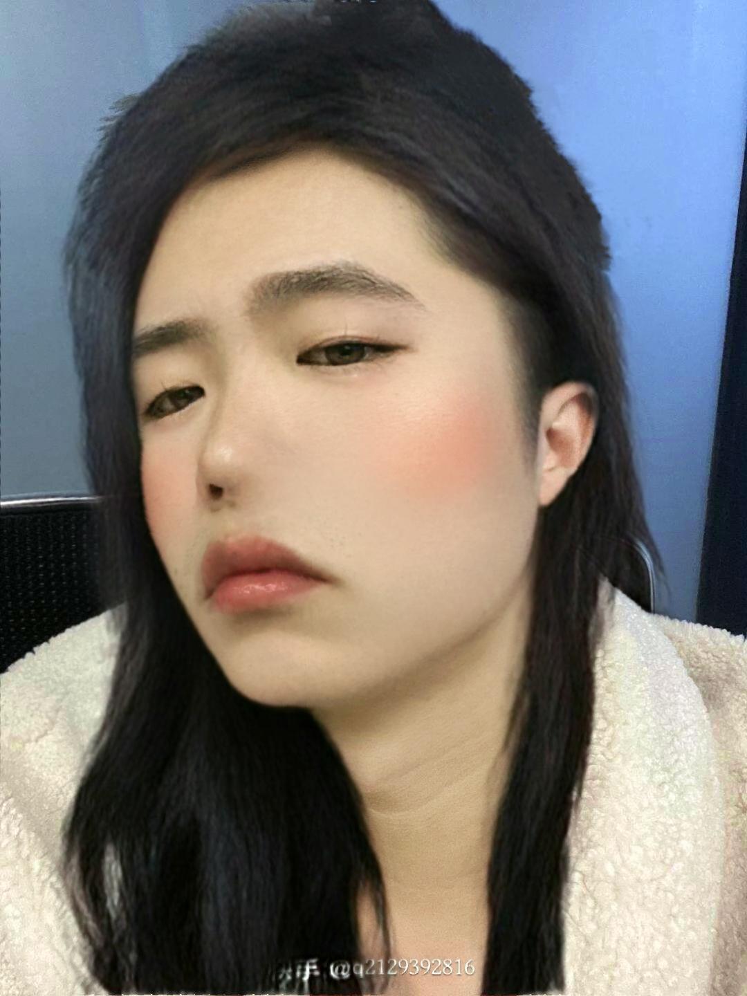 [图片]