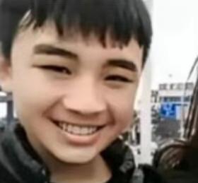 [图片]