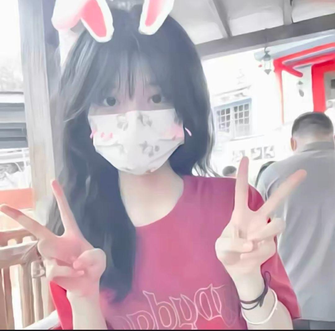 [图片]