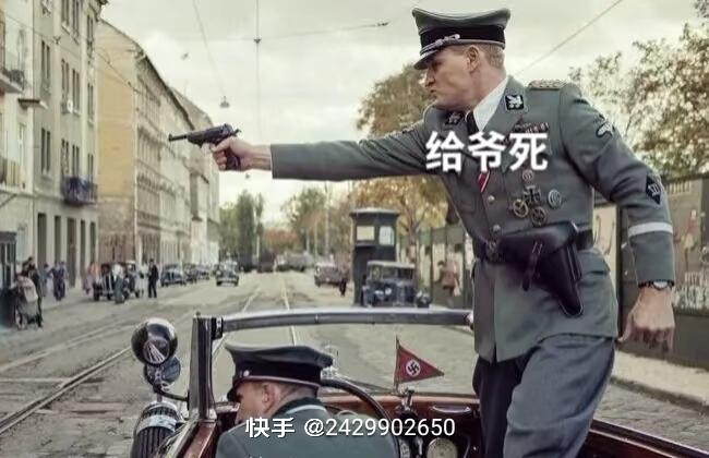 [图片]