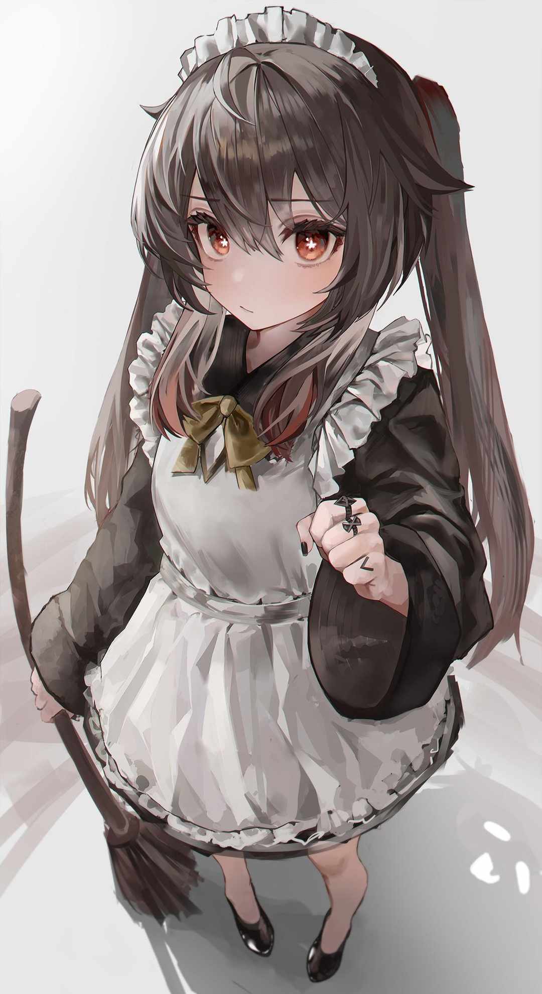 [图片]