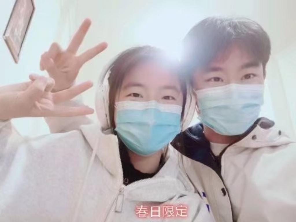 [图片]