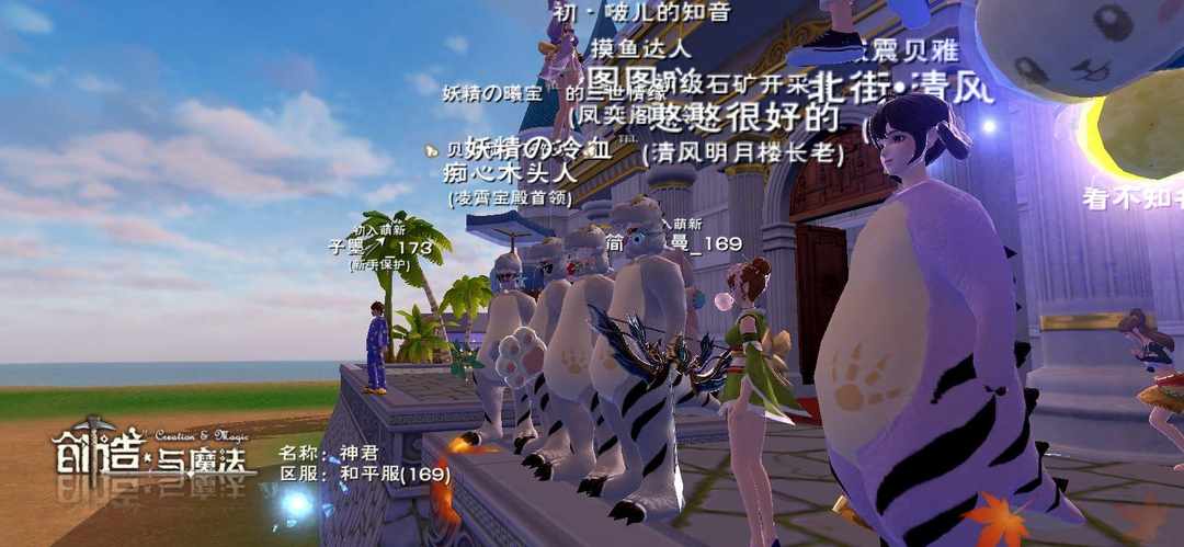 [图片]