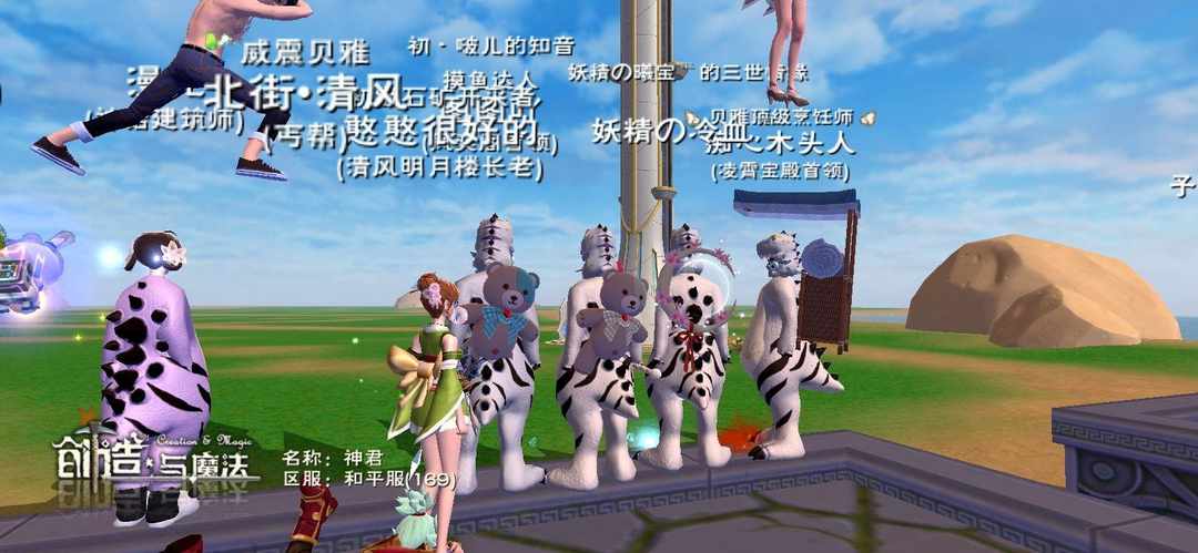 [图片]