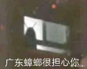 [图片]