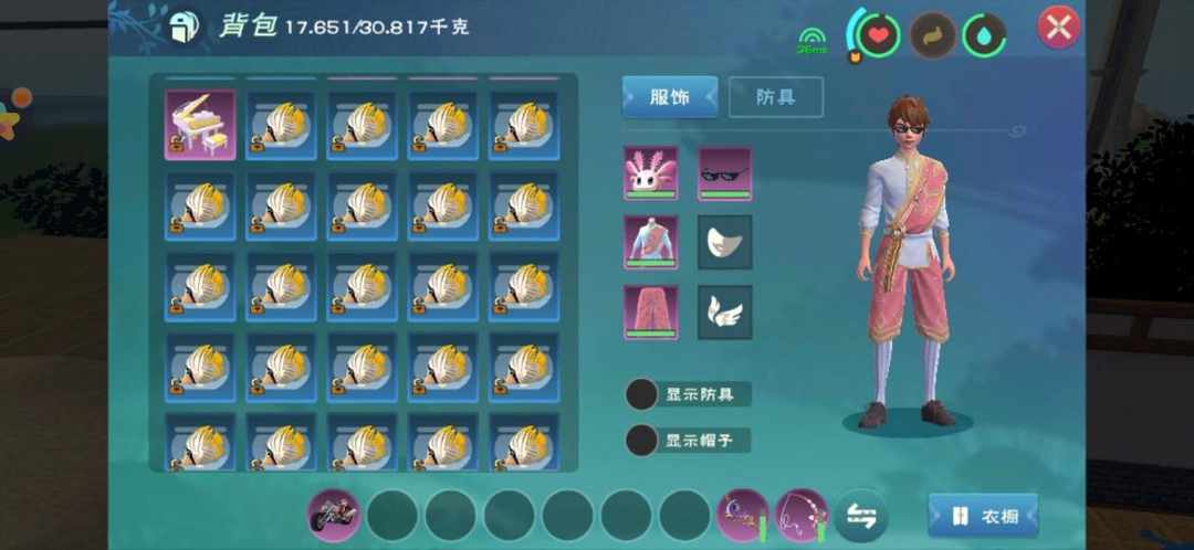 [图片]