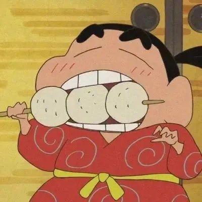 [图片]